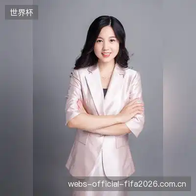 陈子墨