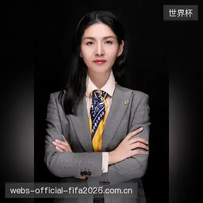 项雅骏