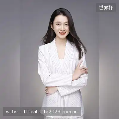 余椿乐