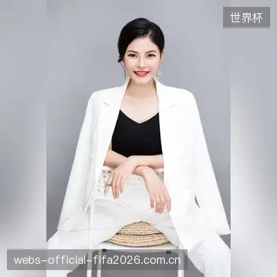 朱雅瑞